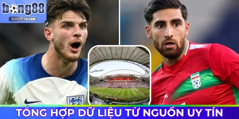 Chủ động tổng hợp tin tức từ nguồn cung cấp uy tín