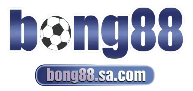 srneewesstroy.za.com